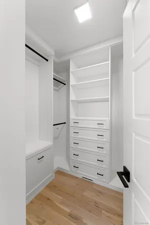 $995,000 | 2567 South Acoma Street, Denver, CO 80223