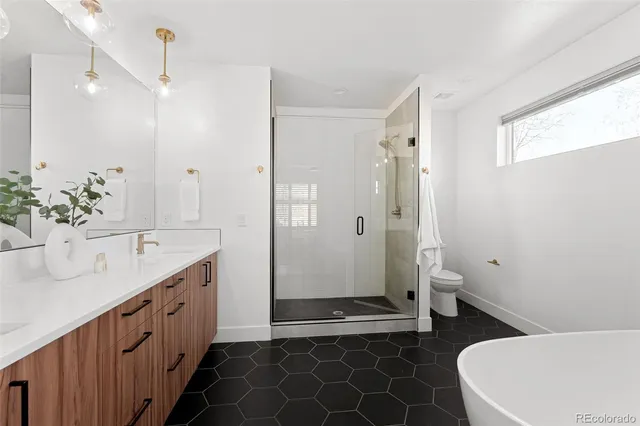 $1,050,000 | 2567 South Acoma Street, Denver, CO 80223