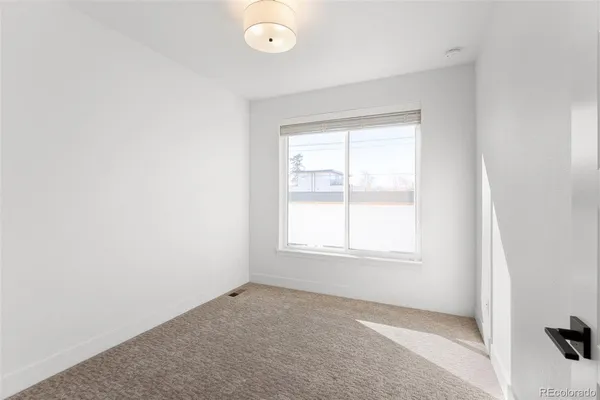 $995,000 | 2567 South Acoma Street, Denver, CO 80223