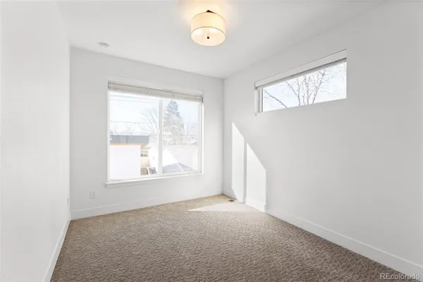 $995,000 | 2567 South Acoma Street, Denver, CO 80223