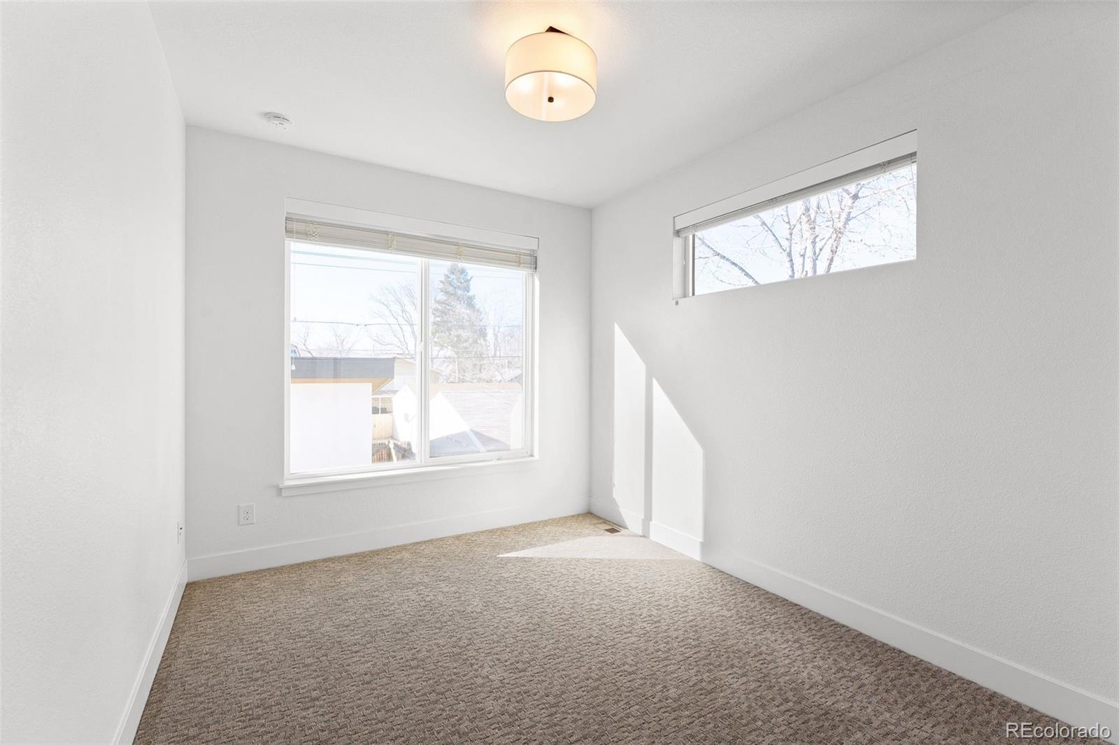 2567 South Acoma Street Denver, CO 80223 - Photo 29 of 47