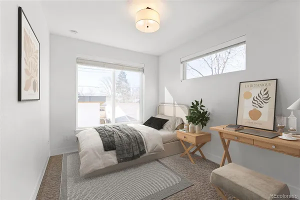 $995,000 | 2567 South Acoma Street, Denver, CO 80223