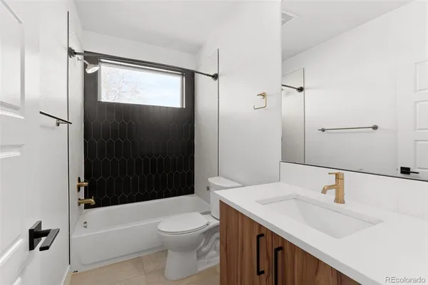 $995,000 | 2567 South Acoma Street, Denver, CO 80223