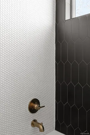 $995,000 | 2567 South Acoma Street, Denver, CO 80223