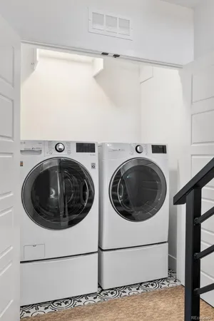 $995,000 | 2567 South Acoma Street, Denver, CO 80223