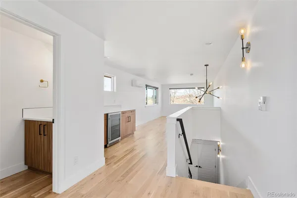 $995,000 | 2567 South Acoma Street, Denver, CO 80223