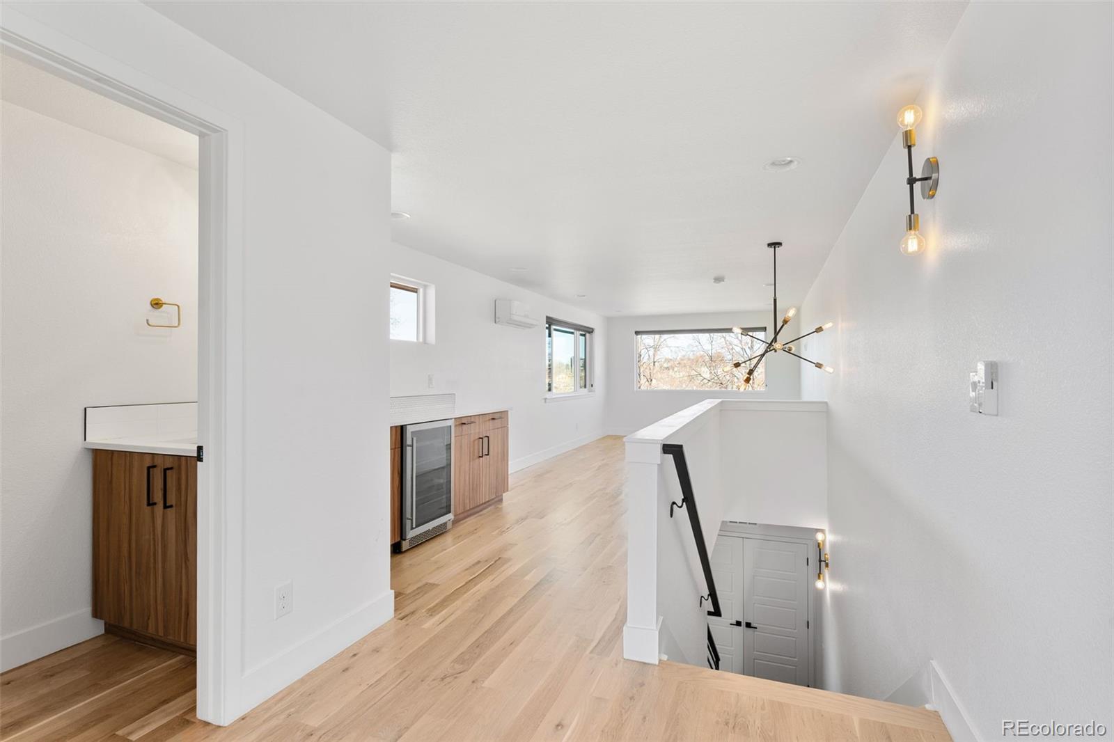 2567 South Acoma Street Denver, CO 80223 - Photo 34 of 47