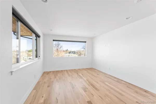 $995,000 | 2567 South Acoma Street, Denver, CO 80223