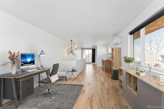 $1,050,000 | 2567 South Acoma Street, Denver, CO 80223