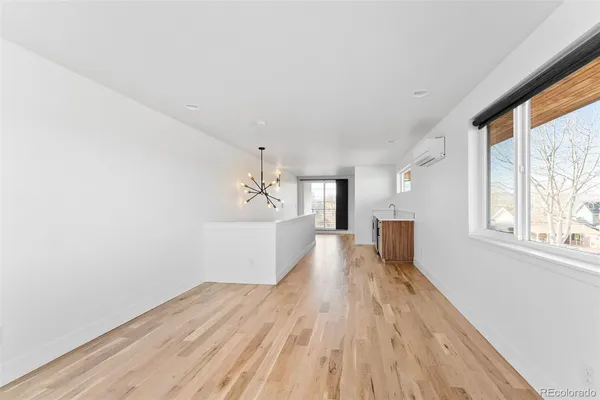 $995,000 | 2567 South Acoma Street, Denver, CO 80223