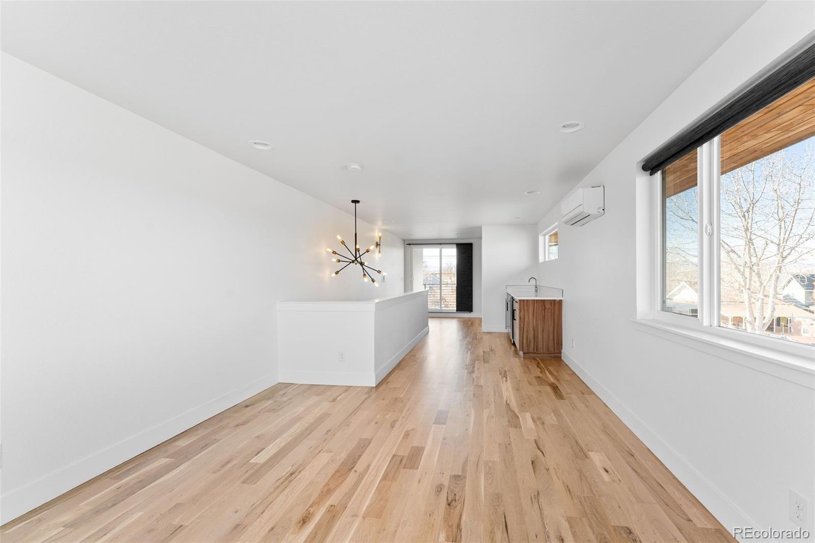 2567 South Acoma Street Denver, CO 80223 - Photo 37 of 47
