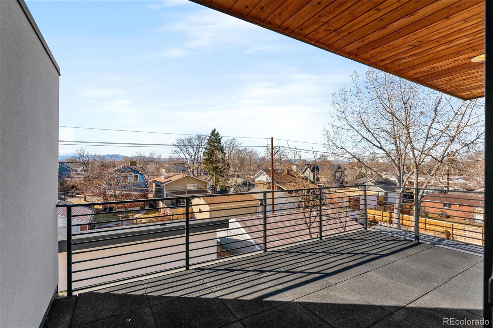 2567 South Acoma Street Denver, CO 80223 - Photo 38 of 47
