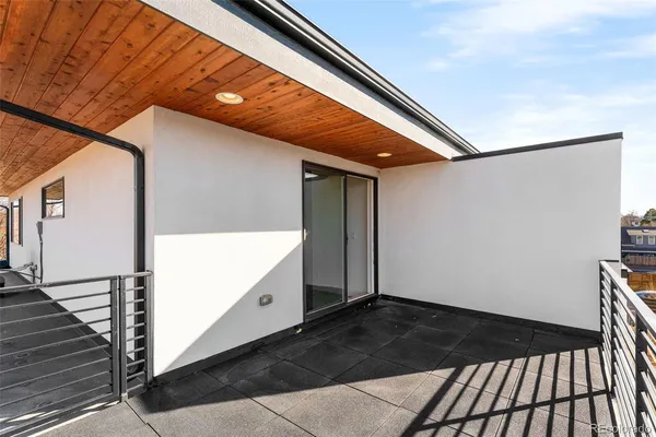 $995,000 | 2567 South Acoma Street, Denver, CO 80223