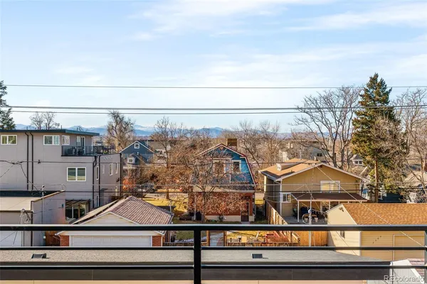$995,000 | 2567 South Acoma Street, Denver, CO 80223