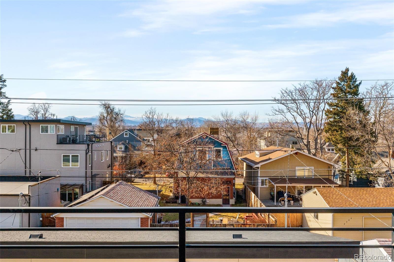 2567 South Acoma Street Denver, CO 80223 - Photo 40 of 47