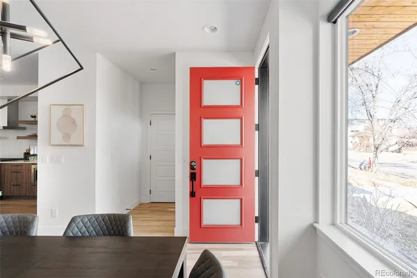 $995,000 | 2567 South Acoma Street, Denver, CO 80223