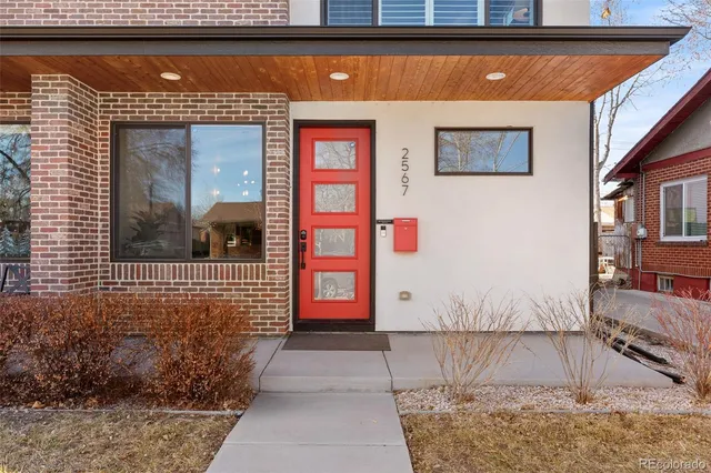 $1,050,000 | 2567 South Acoma Street, Denver, CO 80223