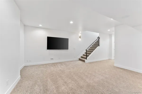 $995,000 | 2567 South Acoma Street, Denver, CO 80223