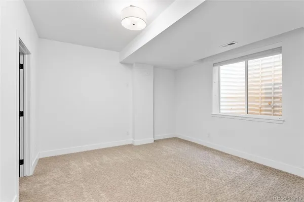 $995,000 | 2567 South Acoma Street, Denver, CO 80223