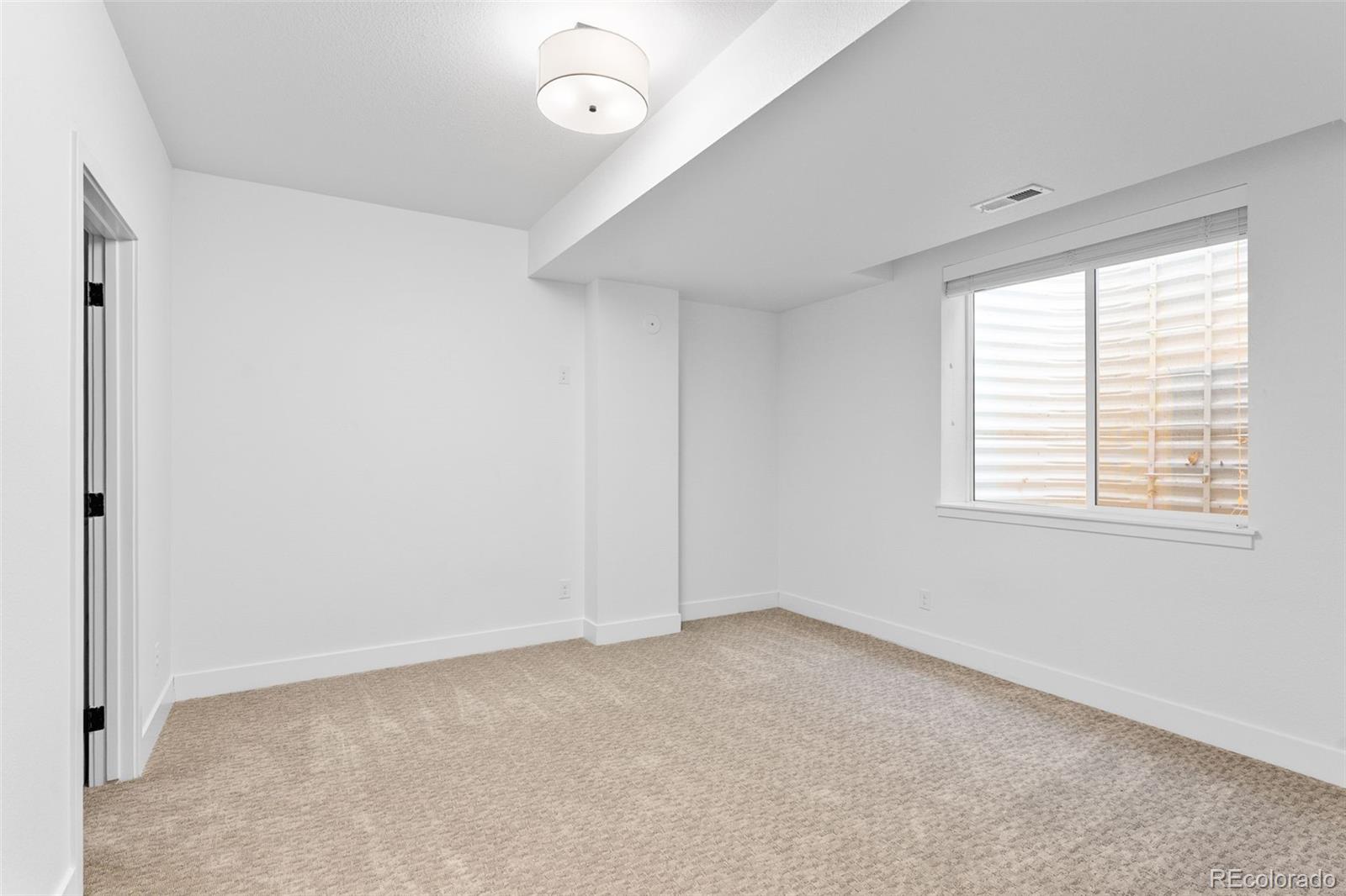 2567 South Acoma Street Denver, CO 80223 - Photo 43 of 47