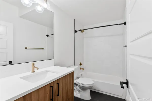 $995,000 | 2567 South Acoma Street, Denver, CO 80223