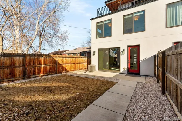 $995,000 | 2567 South Acoma Street, Denver, CO 80223