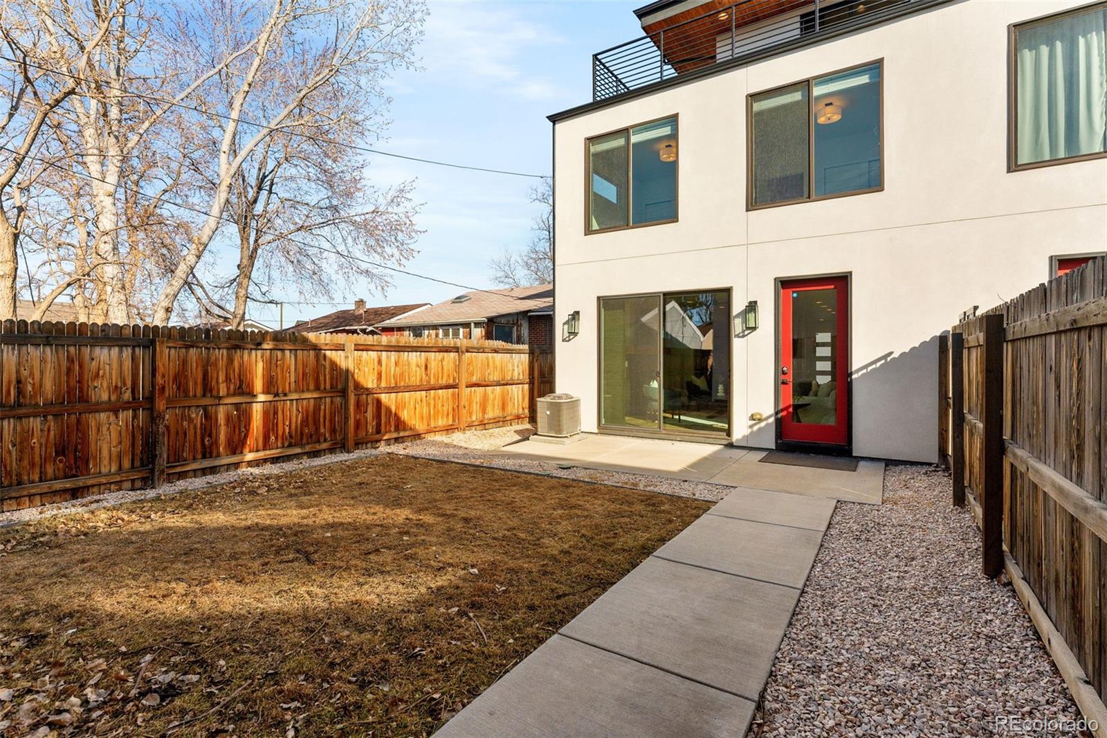 2567 South Acoma Street Denver, CO 80223 - Photo 45 of 47