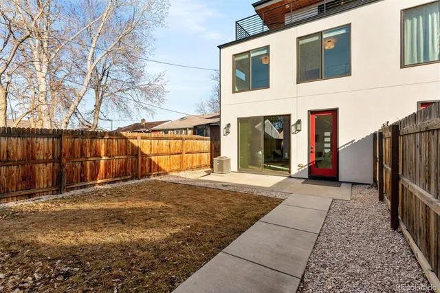 $1,050,000 | 2567 South Acoma Street, Denver, CO 80223