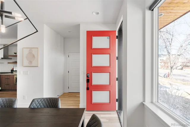 $1,050,000 | 2567 South Acoma Street, Denver, CO 80223