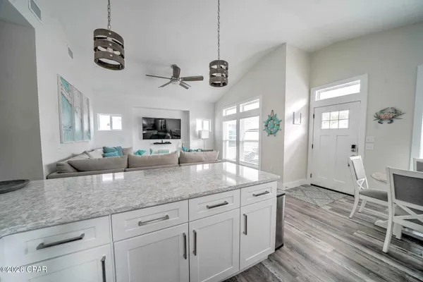 $639,000 | 36 Gulf Loop, Panama City Beach, FL 32408