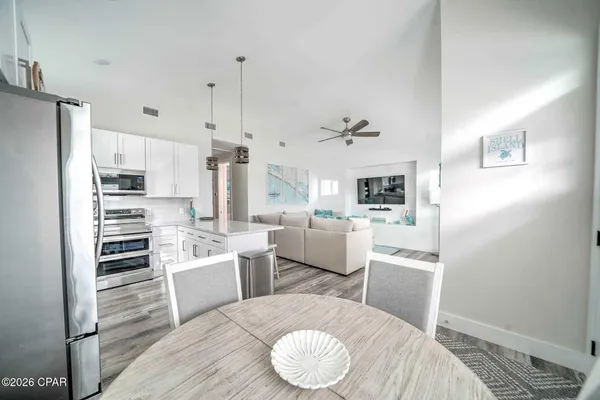 $639,000 | 36 Gulf Loop, Panama City Beach, FL 32408