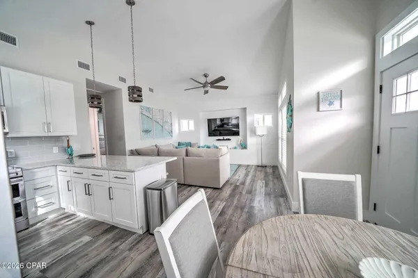 $639,000 | 36 Gulf Loop, Panama City Beach, FL 32408