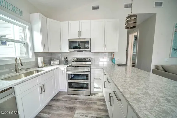 $639,000 | 36 Gulf Loop, Panama City Beach, FL 32408