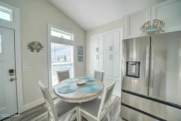 $639,000 | 36 Gulf Loop, Panama City Beach, FL 32408