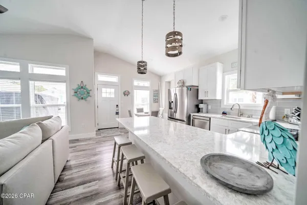 $639,000 | 36 Gulf Loop, Panama City Beach, FL 32408