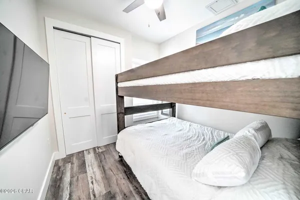 $639,000 | 36 Gulf Loop, Panama City Beach, FL 32408