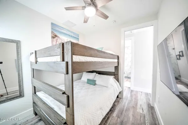 $639,000 | 36 Gulf Loop, Panama City Beach, FL 32408