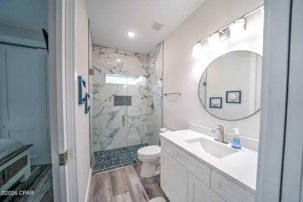 $639,000 | 36 Gulf Loop, Panama City Beach, FL 32408