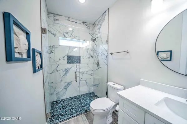$639,000 | 36 Gulf Loop, Panama City Beach, FL 32408