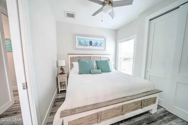 $639,000 | 36 Gulf Loop, Panama City Beach, FL 32408
