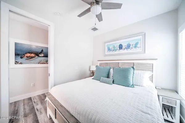 $639,000 | 36 Gulf Loop, Panama City Beach, FL 32408