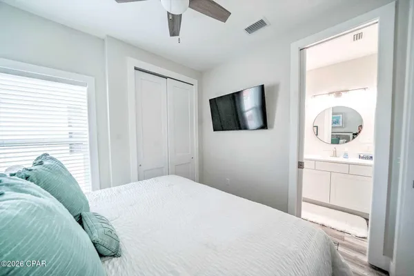 $639,000 | 36 Gulf Loop, Panama City Beach, FL 32408