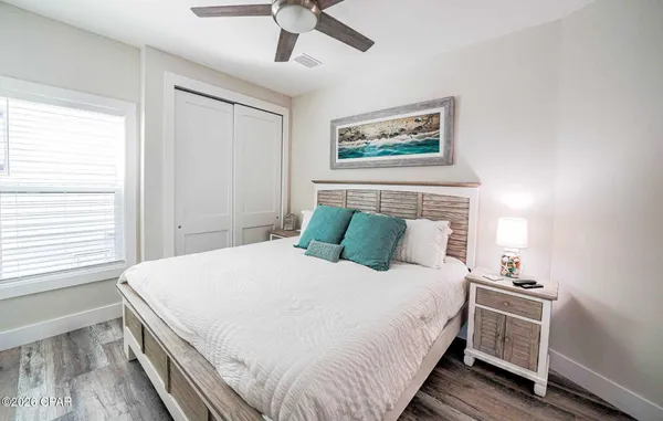 $639,000 | 36 Gulf Loop, Panama City Beach, FL 32408