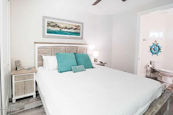 $639,000 | 36 Gulf Loop, Panama City Beach, FL 32408