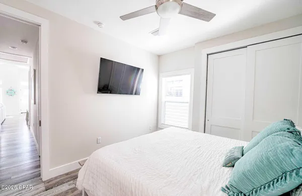 $639,000 | 36 Gulf Loop, Panama City Beach, FL 32408