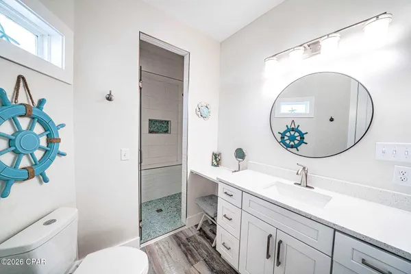 $639,000 | 36 Gulf Loop, Panama City Beach, FL 32408