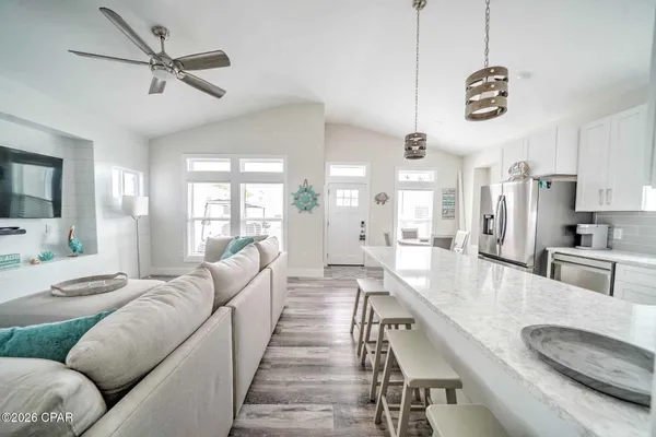 $639,000 | 36 Gulf Loop, Panama City Beach, FL 32408
