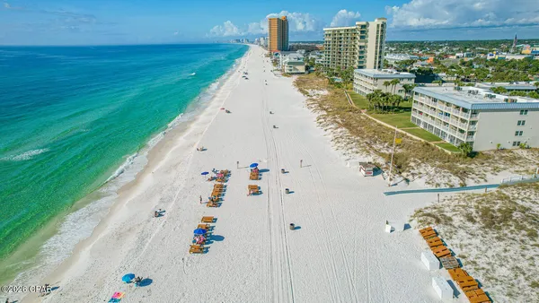 $639,000 | 36 Gulf Loop, Panama City Beach, FL 32408
