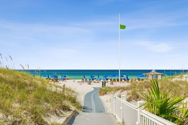 $639,000 | 36 Gulf Loop, Panama City Beach, FL 32408