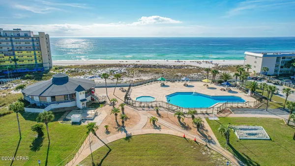 $639,000 | 36 Gulf Loop, Panama City Beach, FL 32408